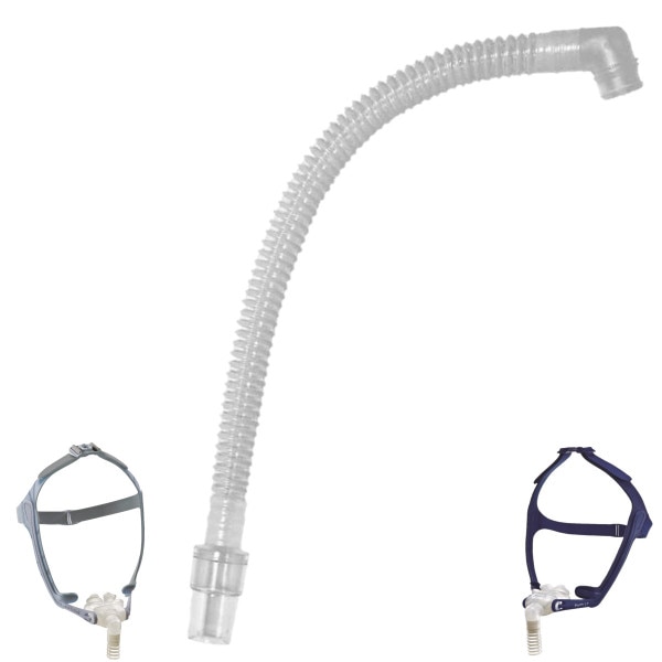 Swift LT Short Tube